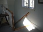  Cape Cod painting contractor #29
